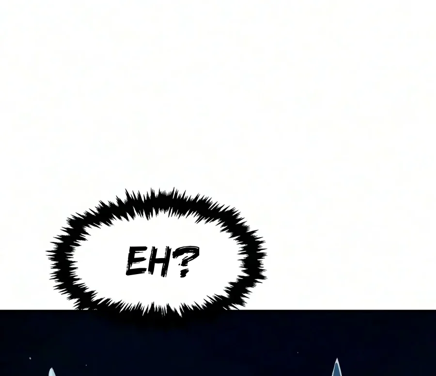 El Sentido Absoluto de las Espadas Capítulo 201 - Page 79