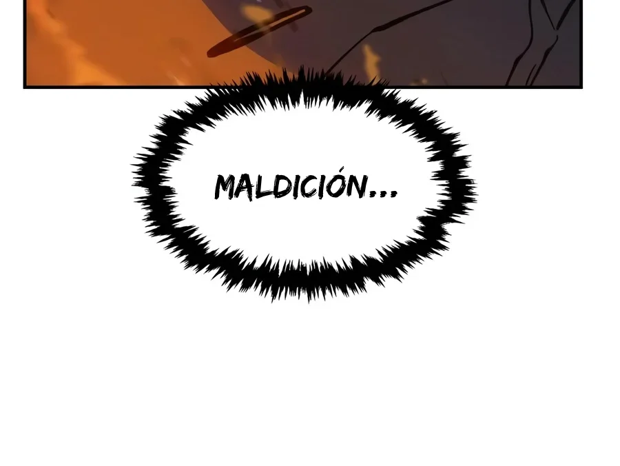 El Sentido Absoluto de las Espadas Capítulo 204 - Page 70