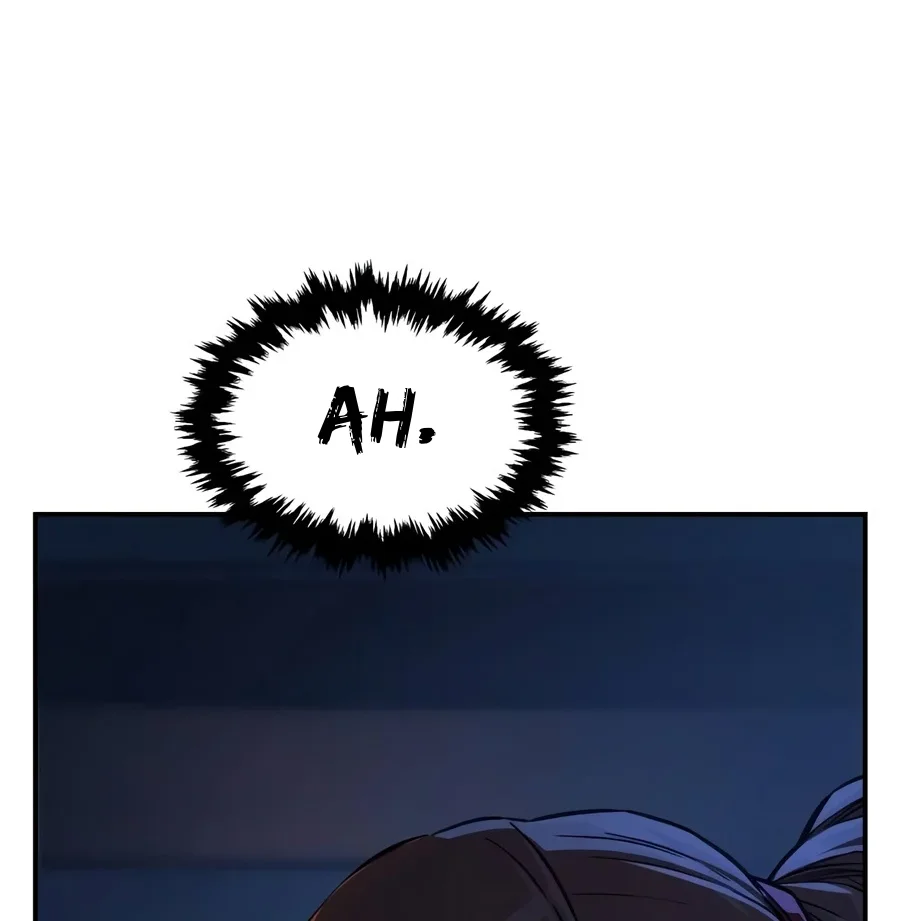 El Sentido Absoluto de las Espadas Capítulo 205 - Page 45