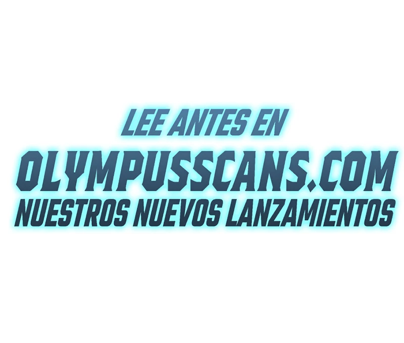 El Sentido Absoluto de las Espadas Capítulo 22 - Page 36