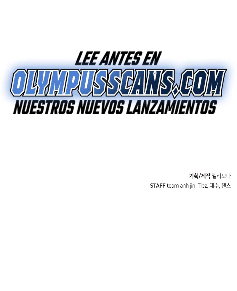 El Sentido Absoluto de las Espadas Capítulo 26 - Page 52