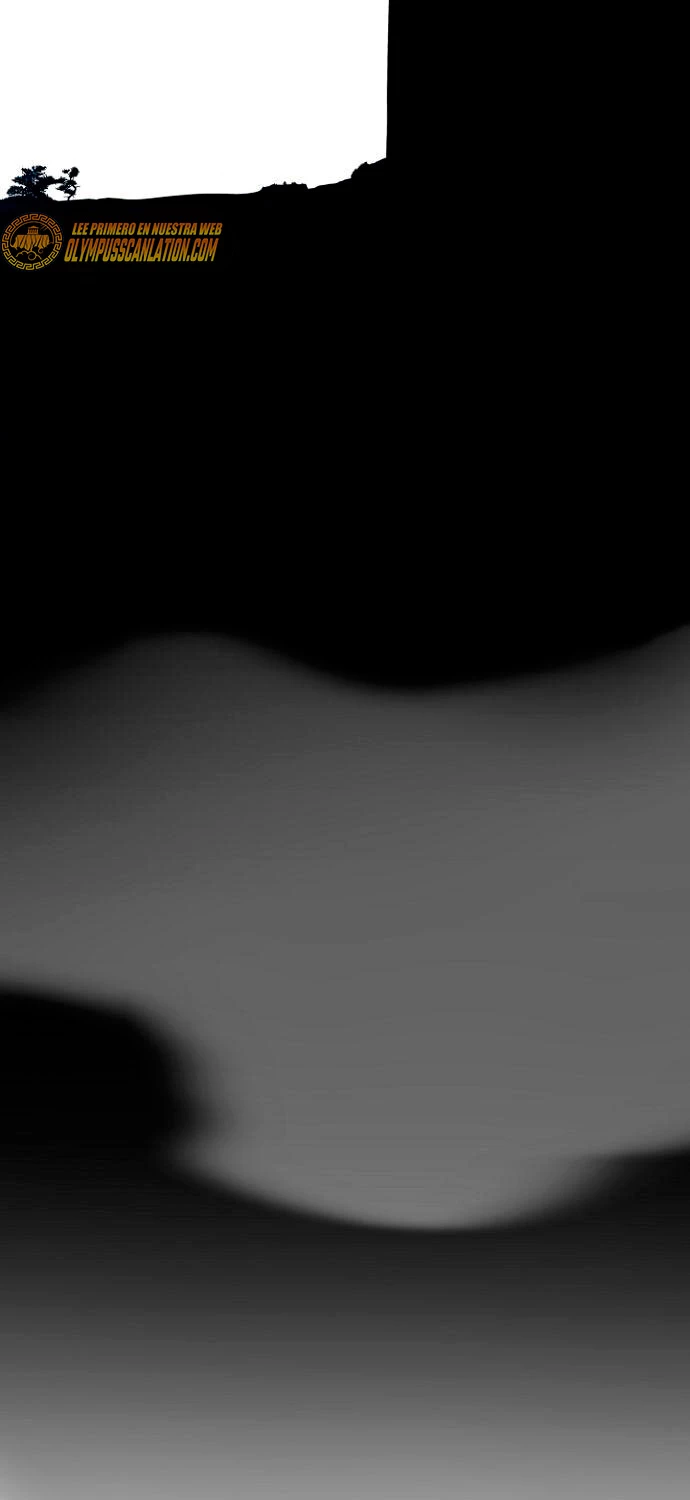 El Sentido Absoluto de las Espadas Capítulo 9 - Page 58