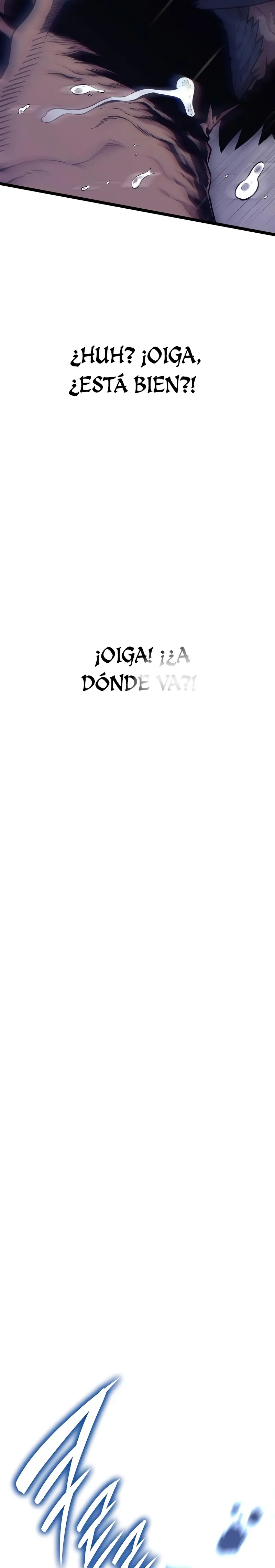 Las crónicas del clan Tang Capítulo 10 - Page 14