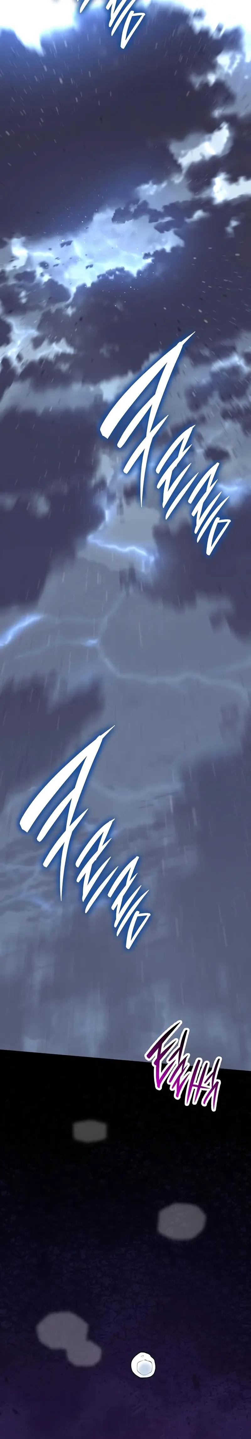 Las crónicas del clan Tang Capítulo 10 - Page 15