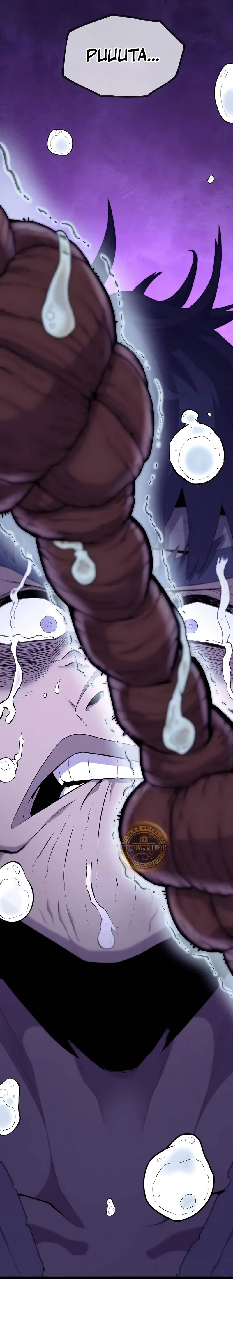 Las crónicas del clan Tang Capítulo 10 - Page 16