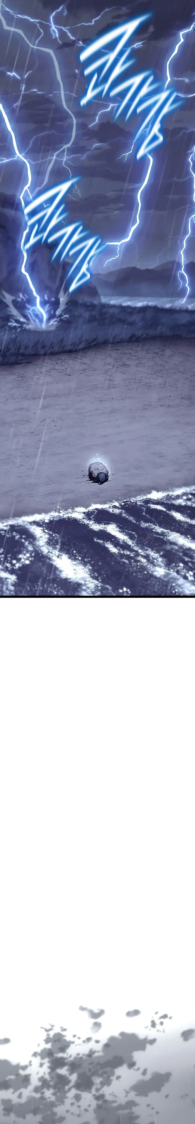 Las crónicas del clan Tang Capítulo 10 - Page 25