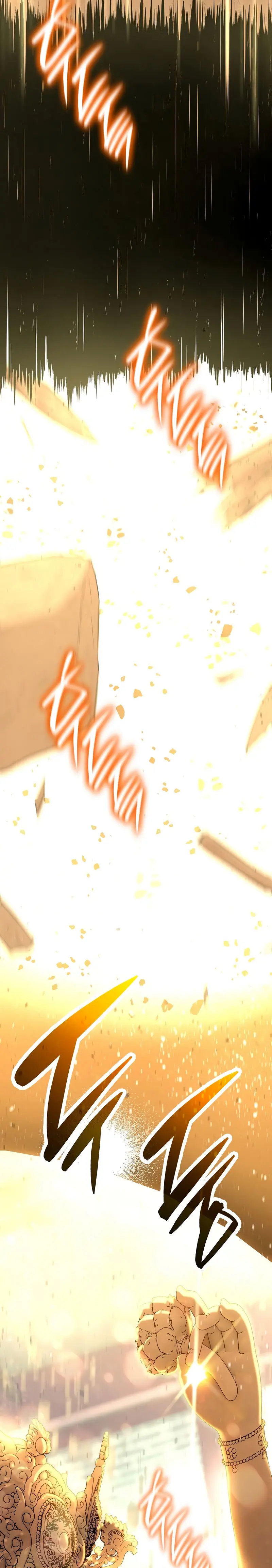 Las crónicas del clan Tang Capítulo 11 - Page 14