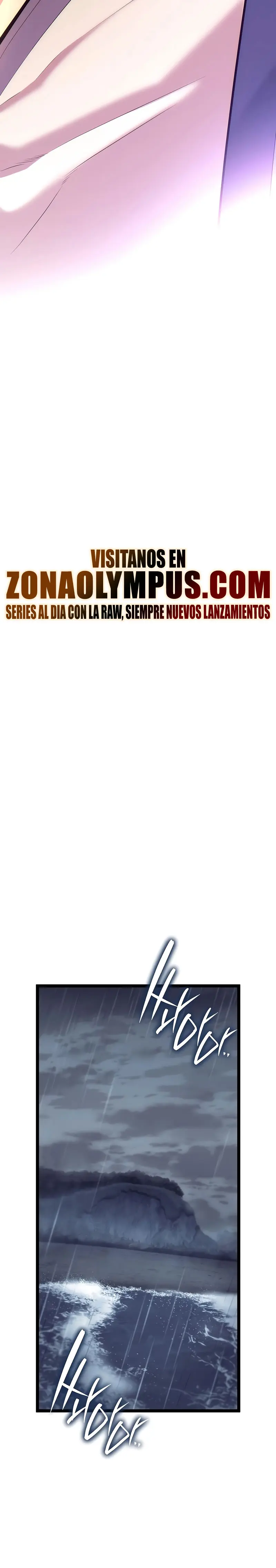 Las crónicas del clan Tang Capítulo 11 - Page 45