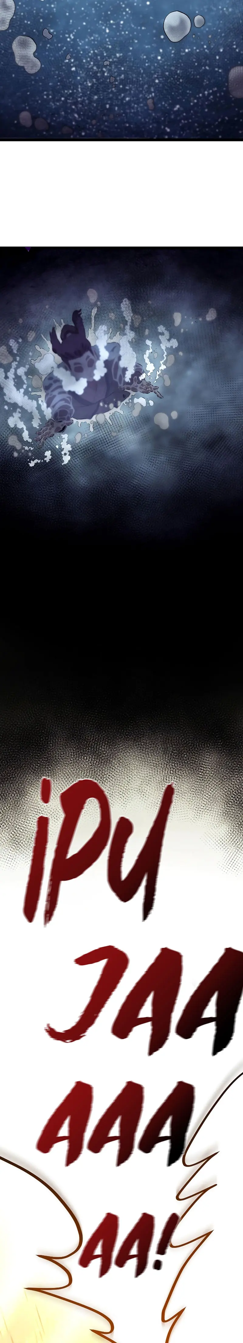 Las crónicas del clan Tang Capítulo 12 - Page 23