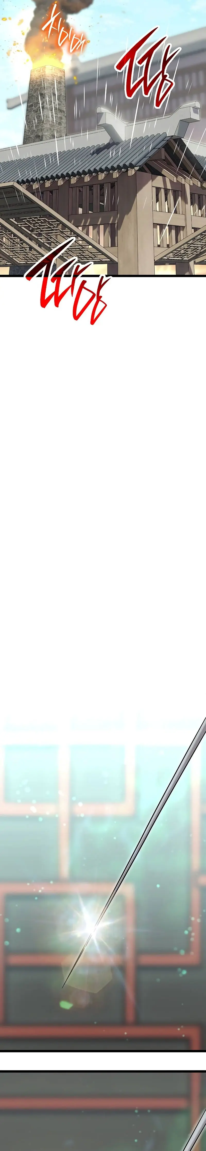 Las crónicas del clan Tang Capítulo 2 - Page 37