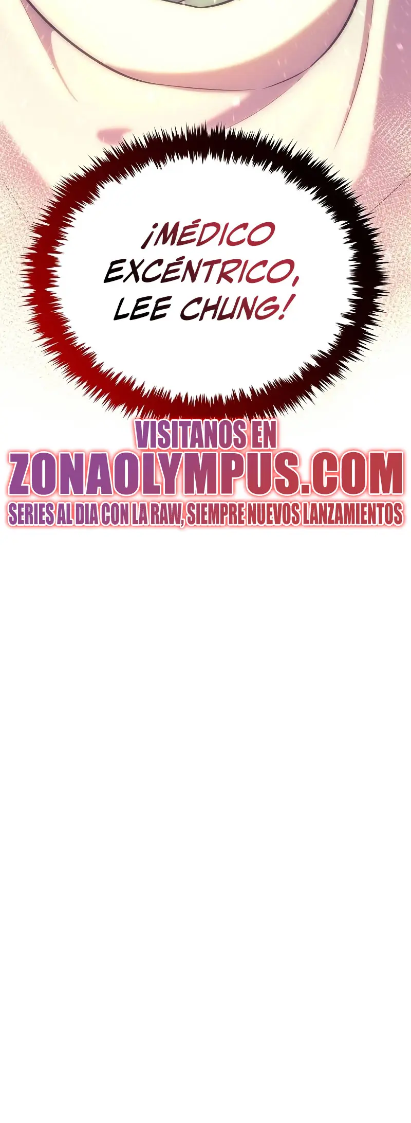 Las crónicas del clan Tang Capítulo 2 - Page 60