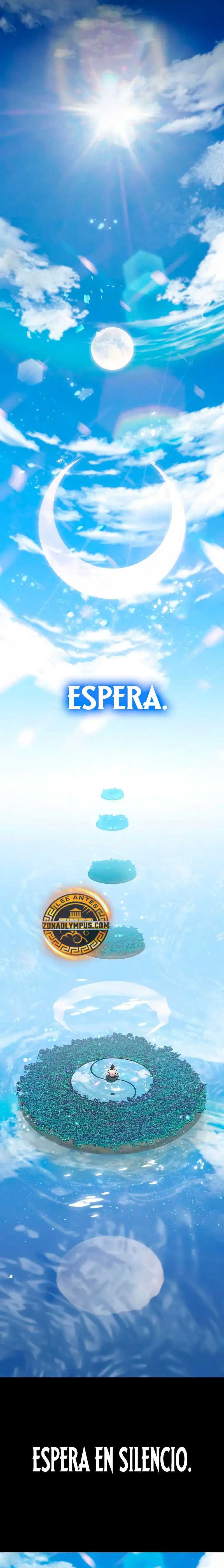 Las crónicas del clan Tang Capítulo 21 - Page 12