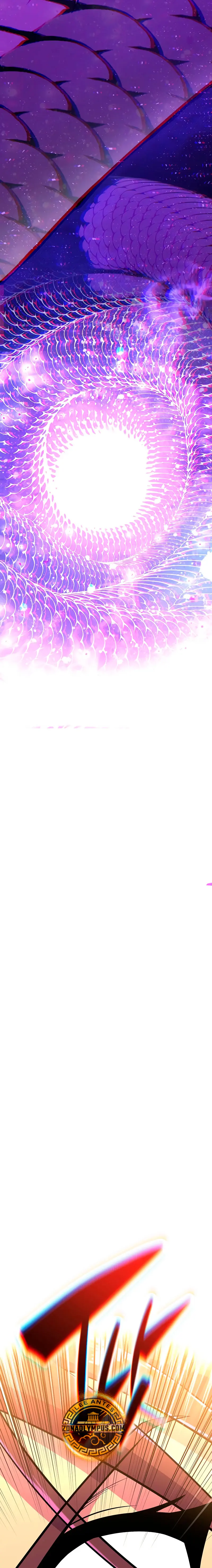 Las crónicas del clan Tang Capítulo 23 - Page 27