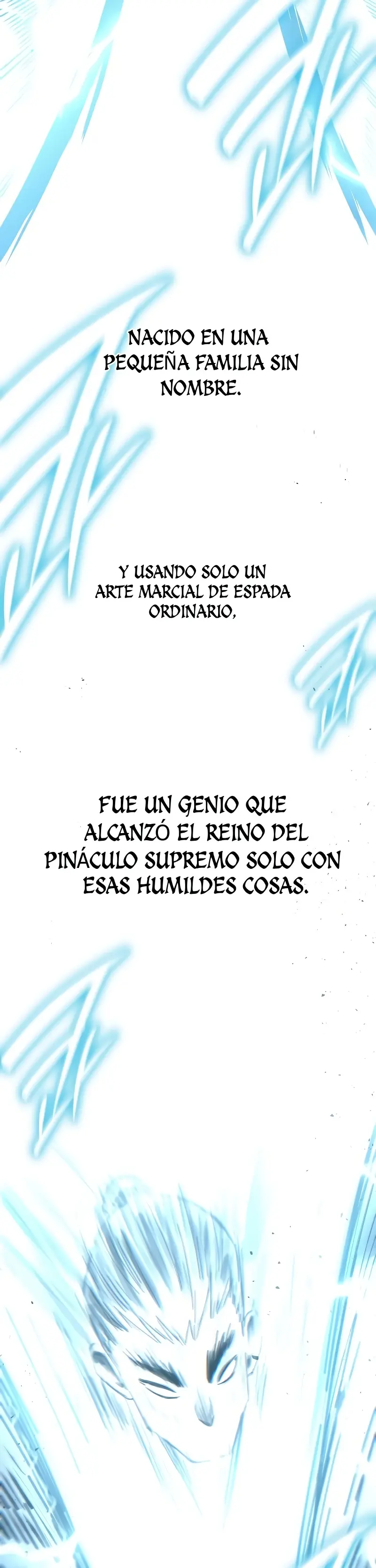 Las crónicas del clan Tang Capítulo 39 - Page 2