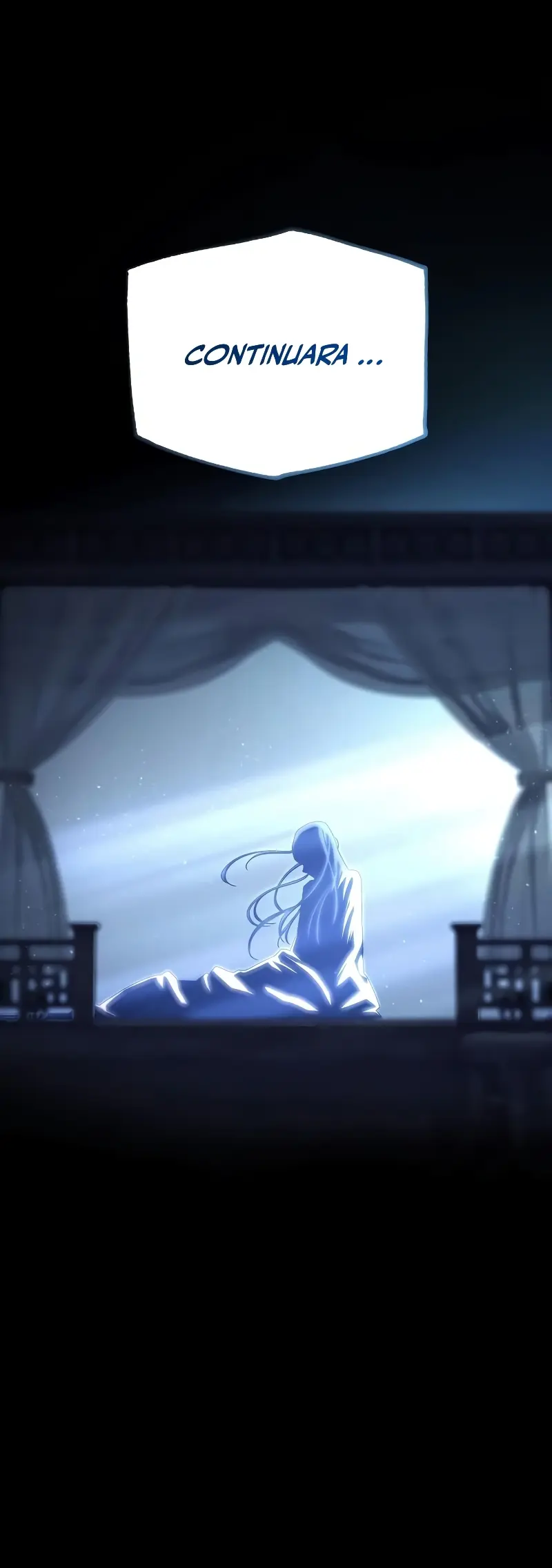 Las crónicas del clan Tang Capítulo 39 - Page 39