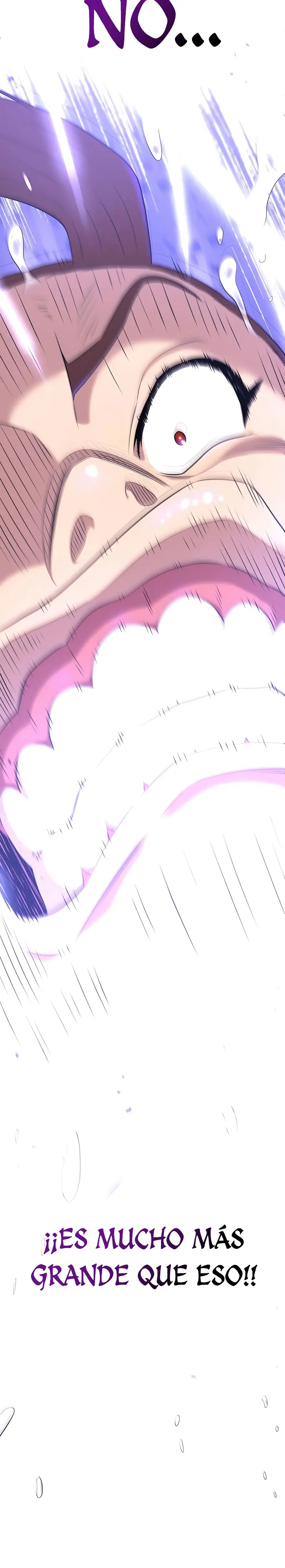 Las crónicas del clan Tang Capítulo 4 - Page 15