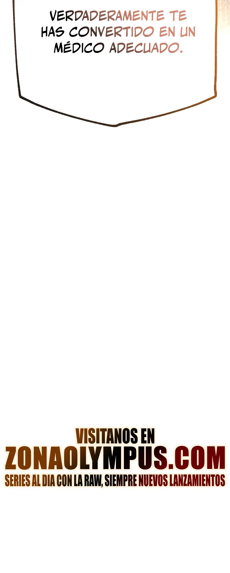 Las crónicas del clan Tang Capítulo 4 - Page 50