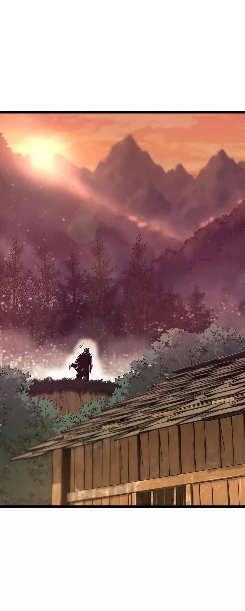 Las crónicas del clan Tang Capítulo 4 - Page 51