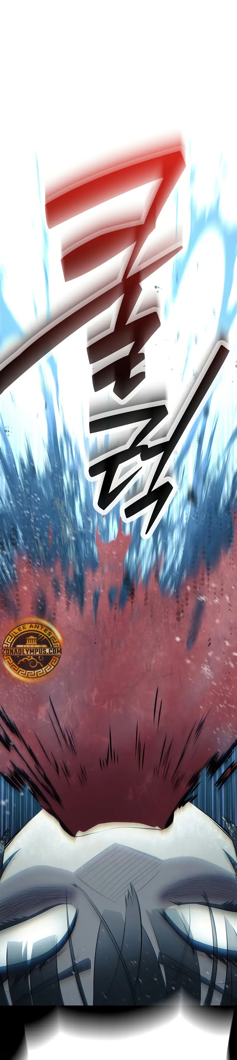 Las crónicas del clan Tang Capítulo 40 - Page 13