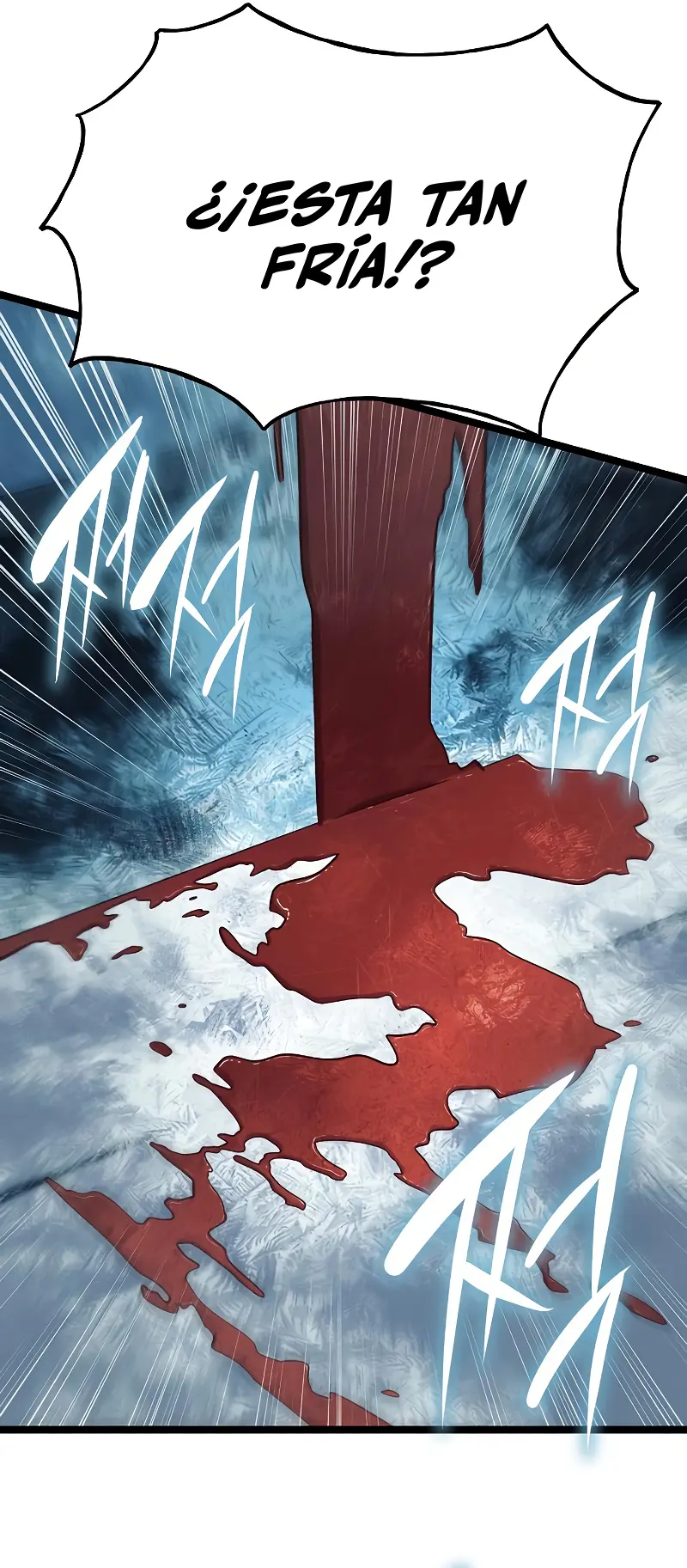 Las crónicas del clan Tang Capítulo 40 - Page 16