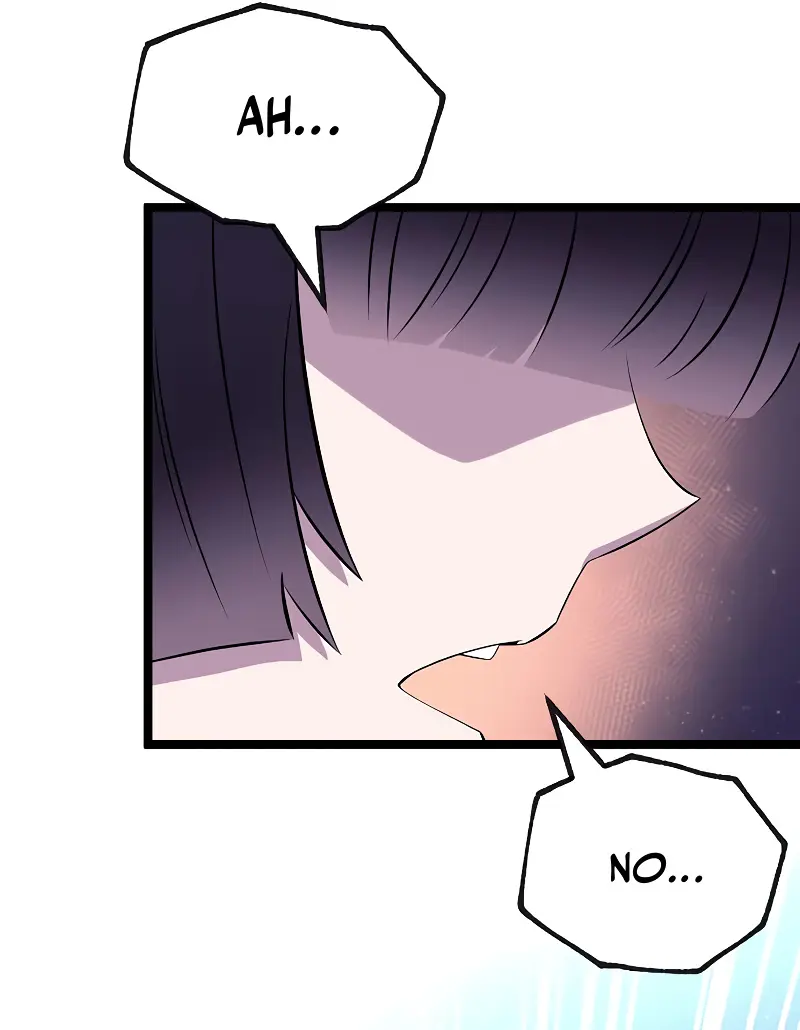 Las crónicas del clan Tang Capítulo 40 - Page 3