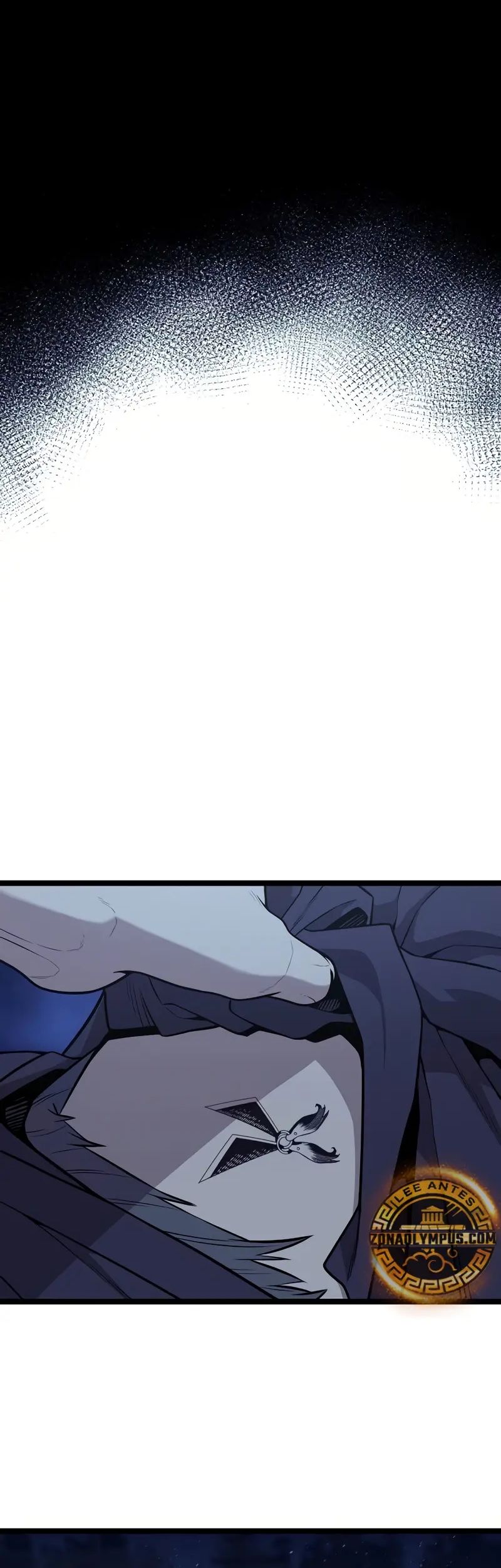 Las crónicas del clan Tang Capítulo 42 - Page 18