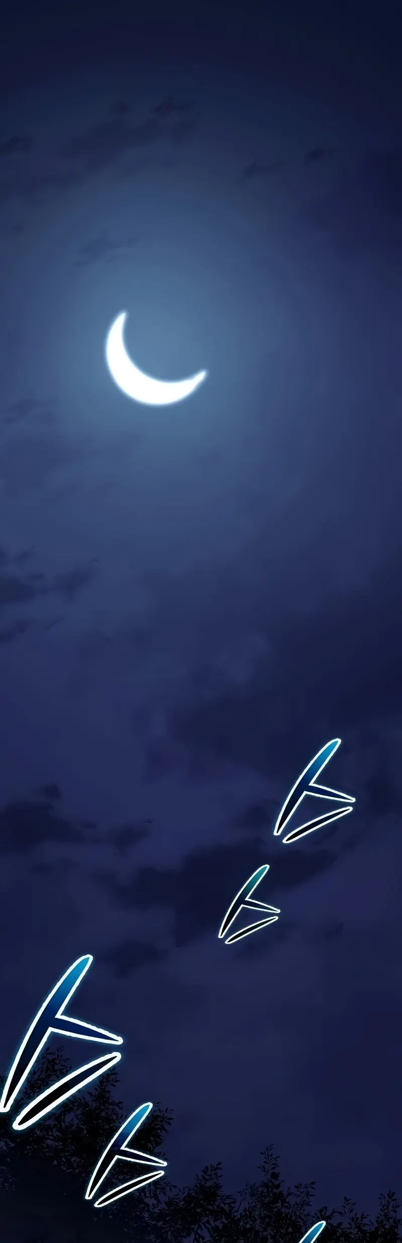 Las crónicas del clan Tang Capítulo 42 - Page 2