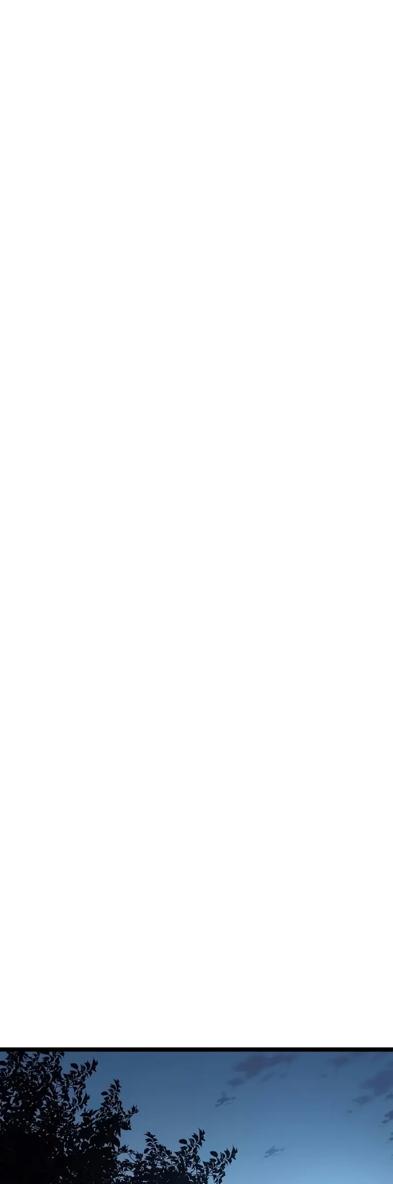 Las crónicas del clan Tang Capítulo 42 - Page 31