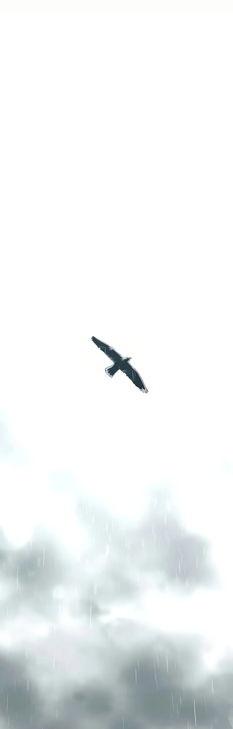 Las crónicas del clan Tang Capítulo 42 - Page 53