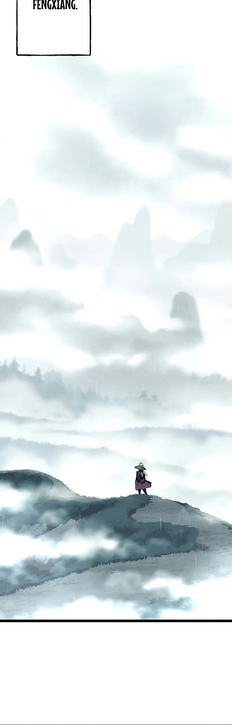 Las crónicas del clan Tang Capítulo 42 - Page 55