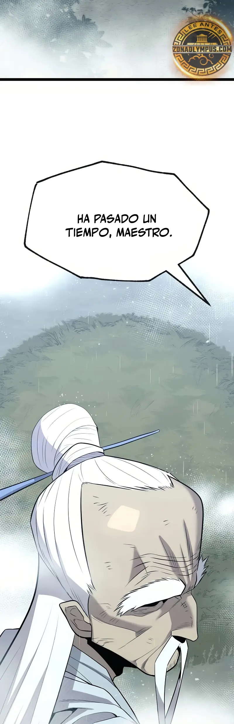 Las crónicas del clan Tang Capítulo 42 - Page 58