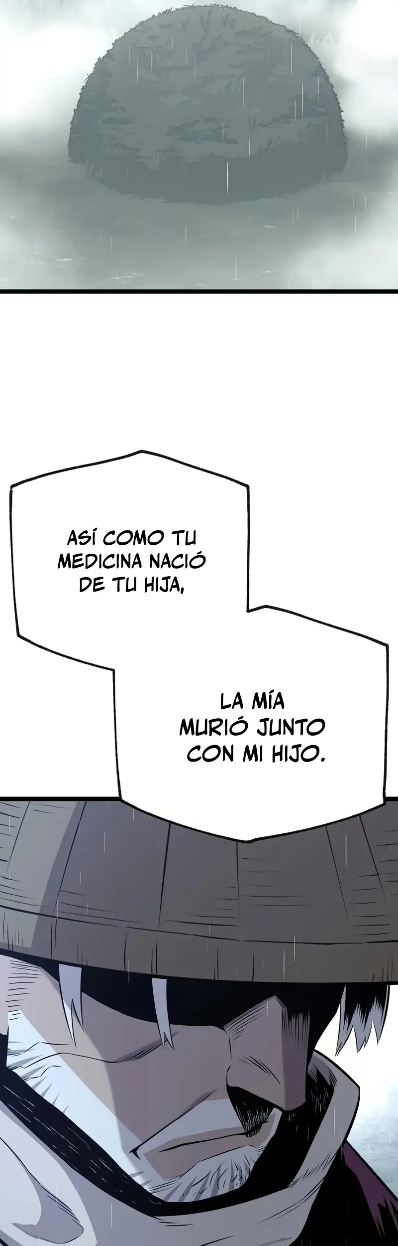 Las crónicas del clan Tang Capítulo 42 - Page 67