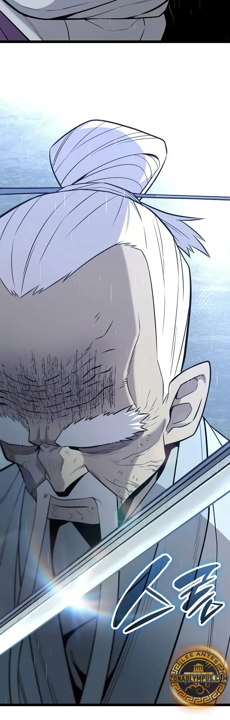 Las crónicas del clan Tang Capítulo 42 - Page 68