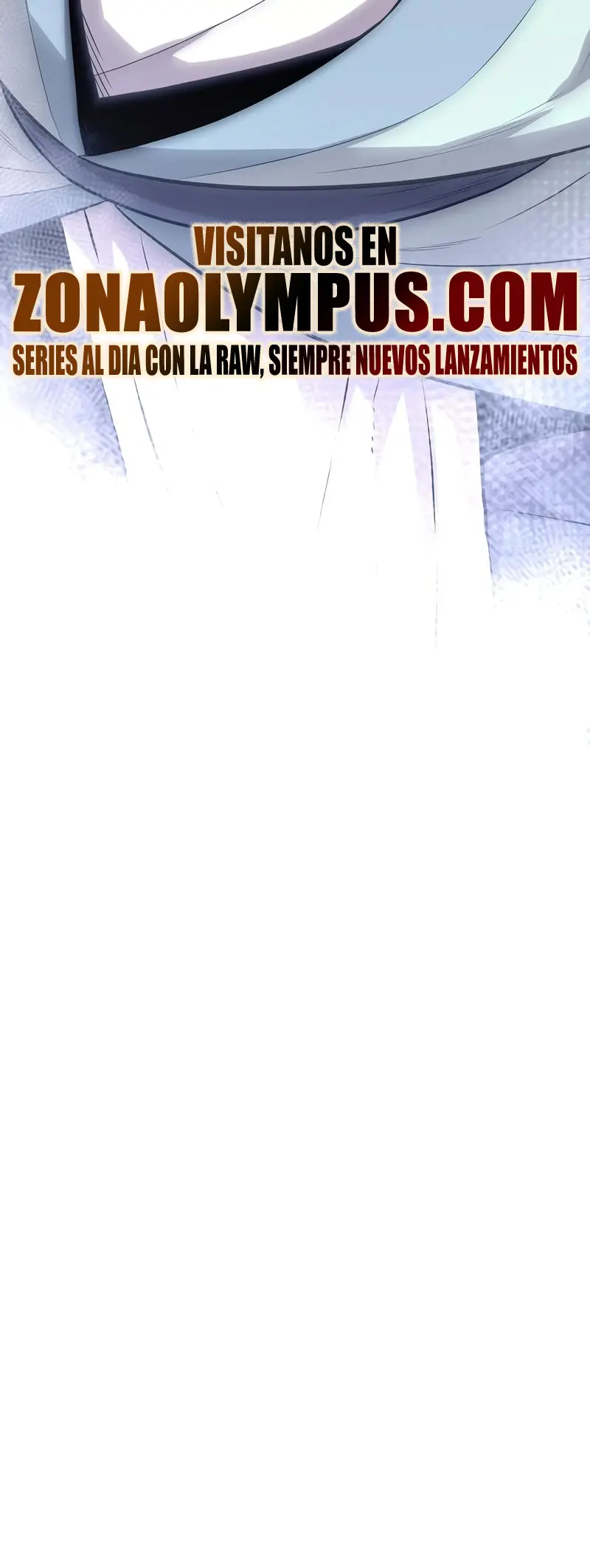 Las crónicas del clan Tang Capítulo 5 - Page 44