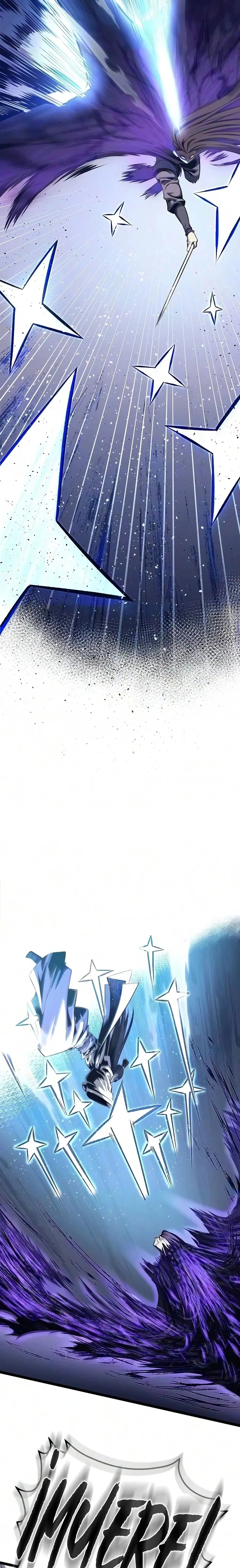Las crónicas del clan Tang Capítulo 50 - Page 23