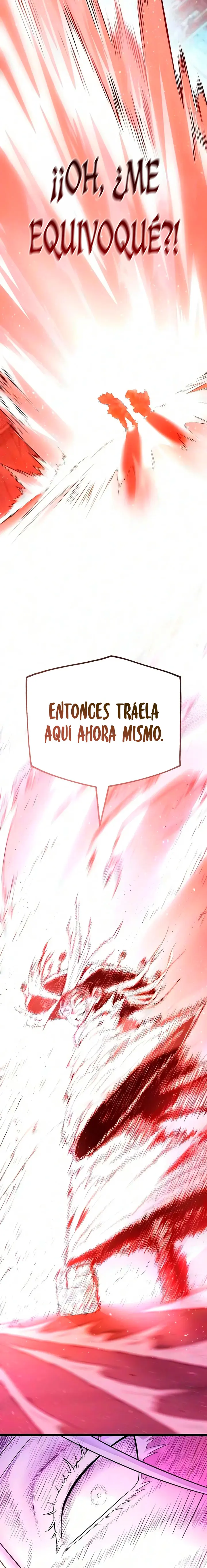 Las crónicas del clan Tang Capítulo 59 - Page 30