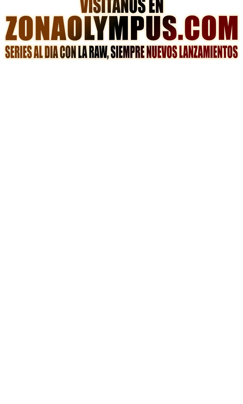 Las crónicas del clan Tang Capítulo 7 - Page 44