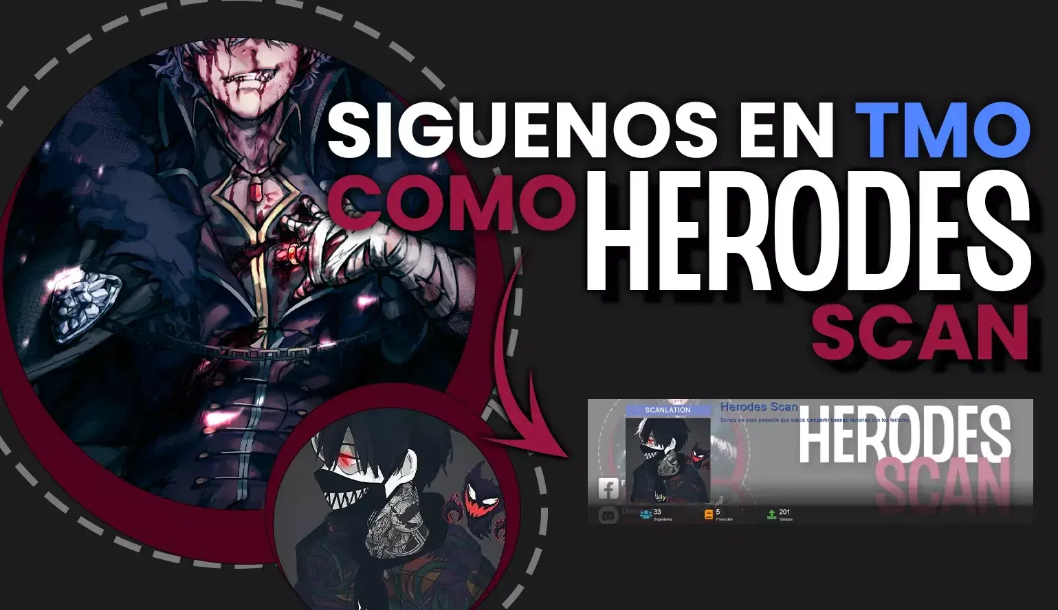 MIS HABILIDADES PASIVAS SON INVENCIBLES Capítulo 1 - Page 19