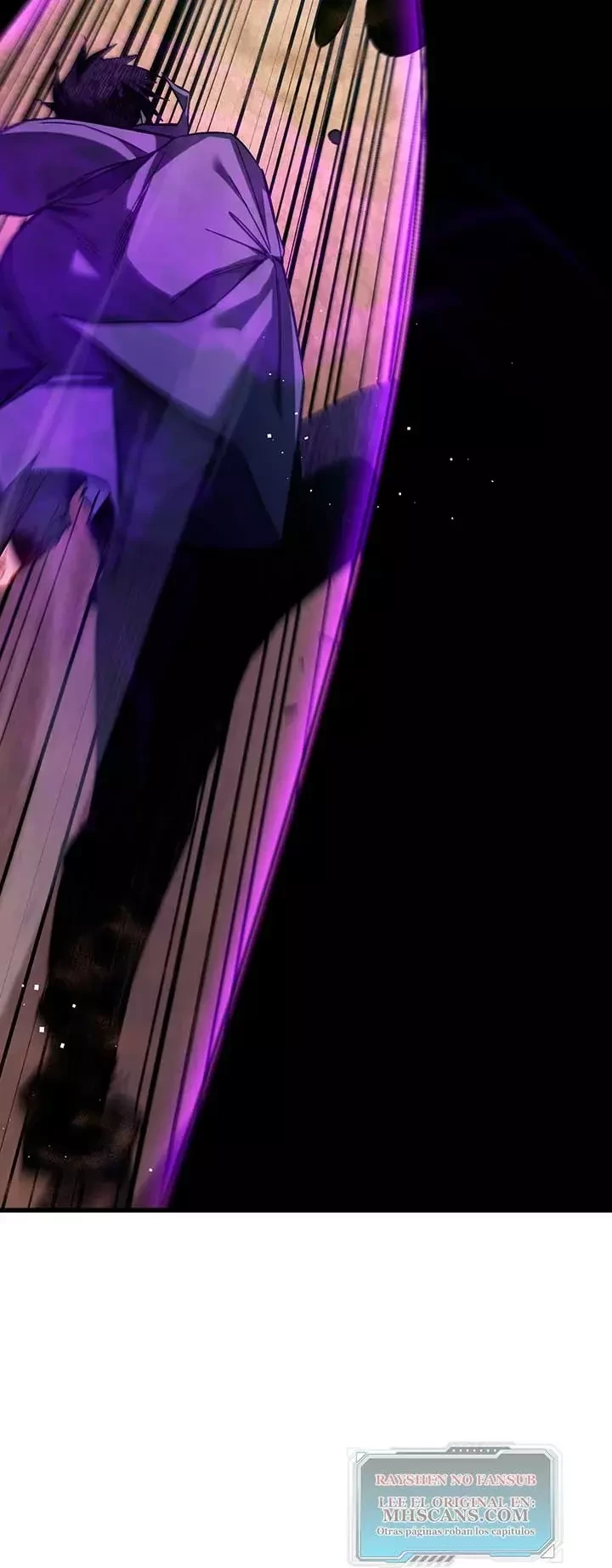 MIS HABILIDADES PASIVAS SON INVENCIBLES Capítulo 10 - Page 30