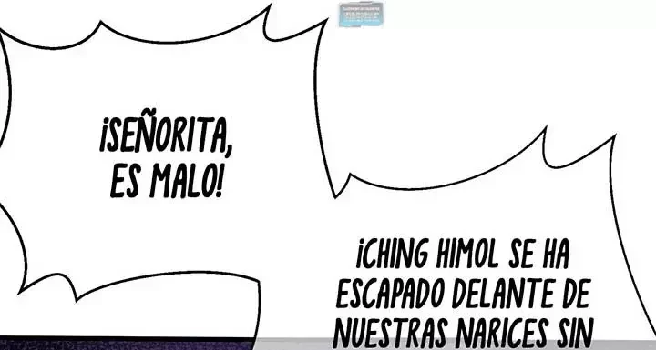 MIS HABILIDADES PASIVAS SON INVENCIBLES Capítulo 10 - Page 43