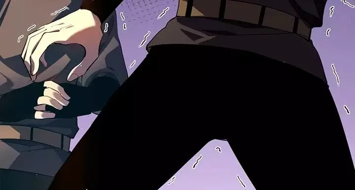 MIS HABILIDADES PASIVAS SON INVENCIBLES Capítulo 10 - Page 46