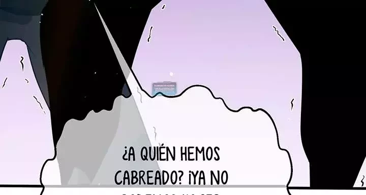 MIS HABILIDADES PASIVAS SON INVENCIBLES Capítulo 10 - Page 47