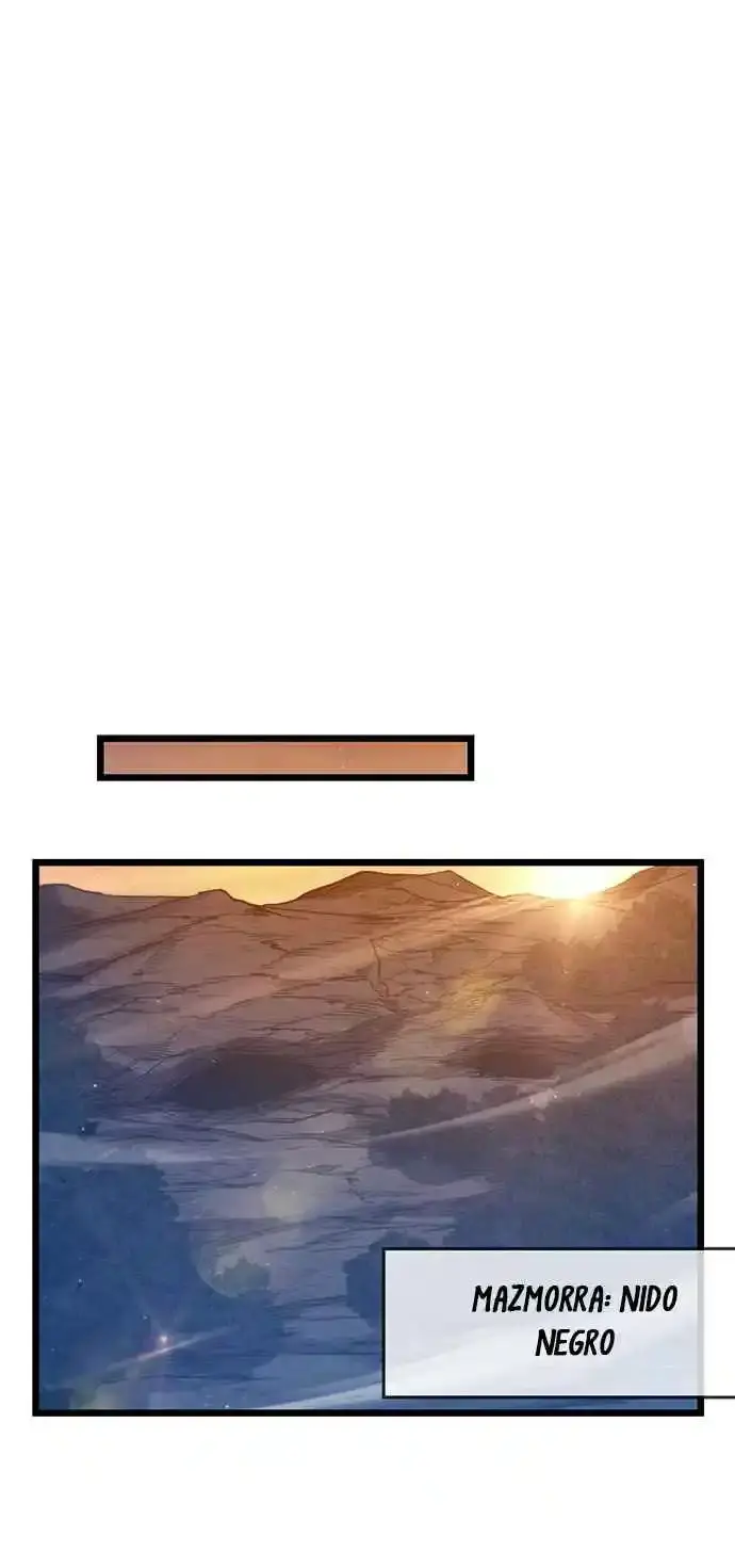 MIS HABILIDADES PASIVAS SON INVENCIBLES Capítulo 101 - Page 32