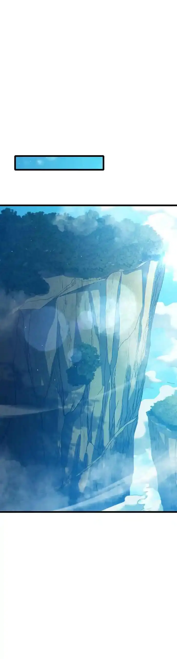 MIS HABILIDADES PASIVAS SON INVENCIBLES Capítulo 102 - Page 25