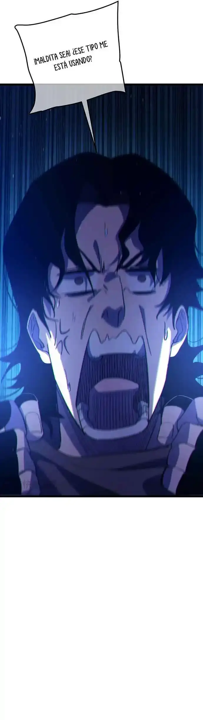 MIS HABILIDADES PASIVAS SON INVENCIBLES Capítulo 102 - Page 8