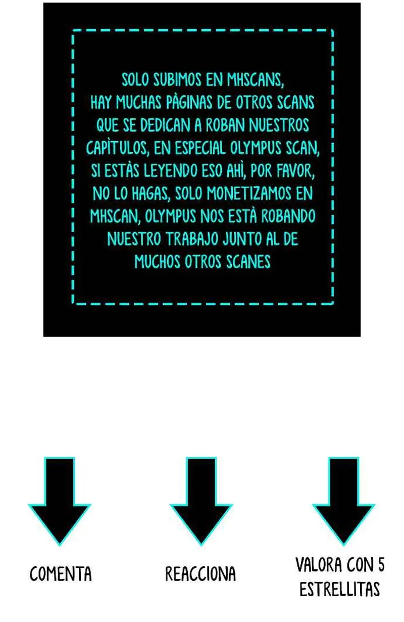 MIS HABILIDADES PASIVAS SON INVENCIBLES Capítulo 108 - Page 38