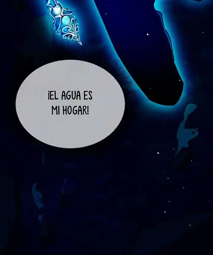 MIS HABILIDADES PASIVAS SON INVENCIBLES Capítulo 11 - Page 40