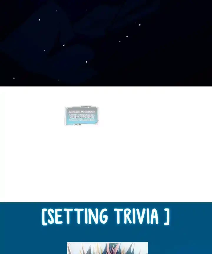 MIS HABILIDADES PASIVAS SON INVENCIBLES Capítulo 11 - Page 41