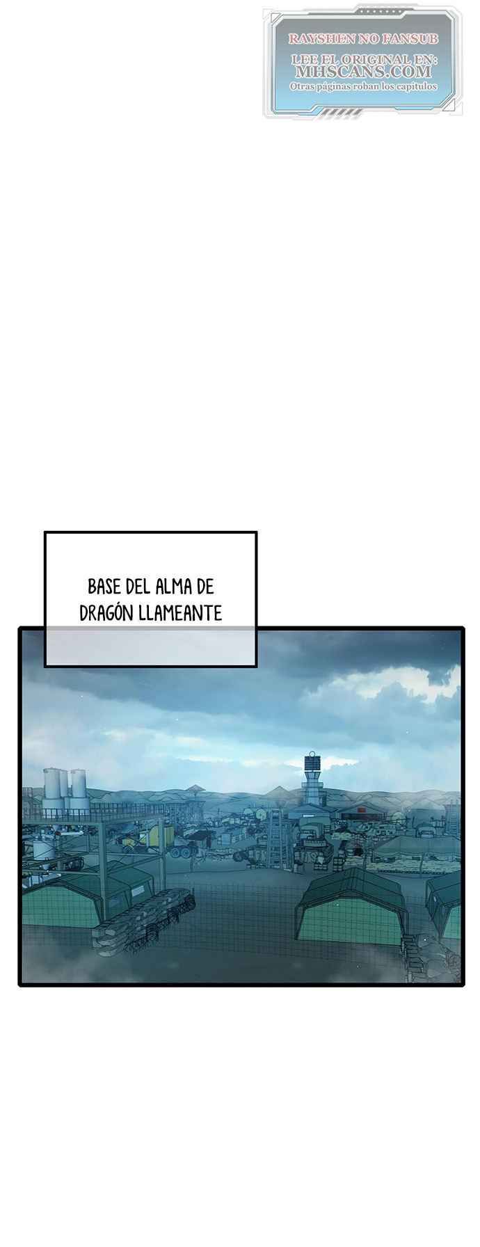 MIS HABILIDADES PASIVAS SON INVENCIBLES Capítulo 122 - Page 25