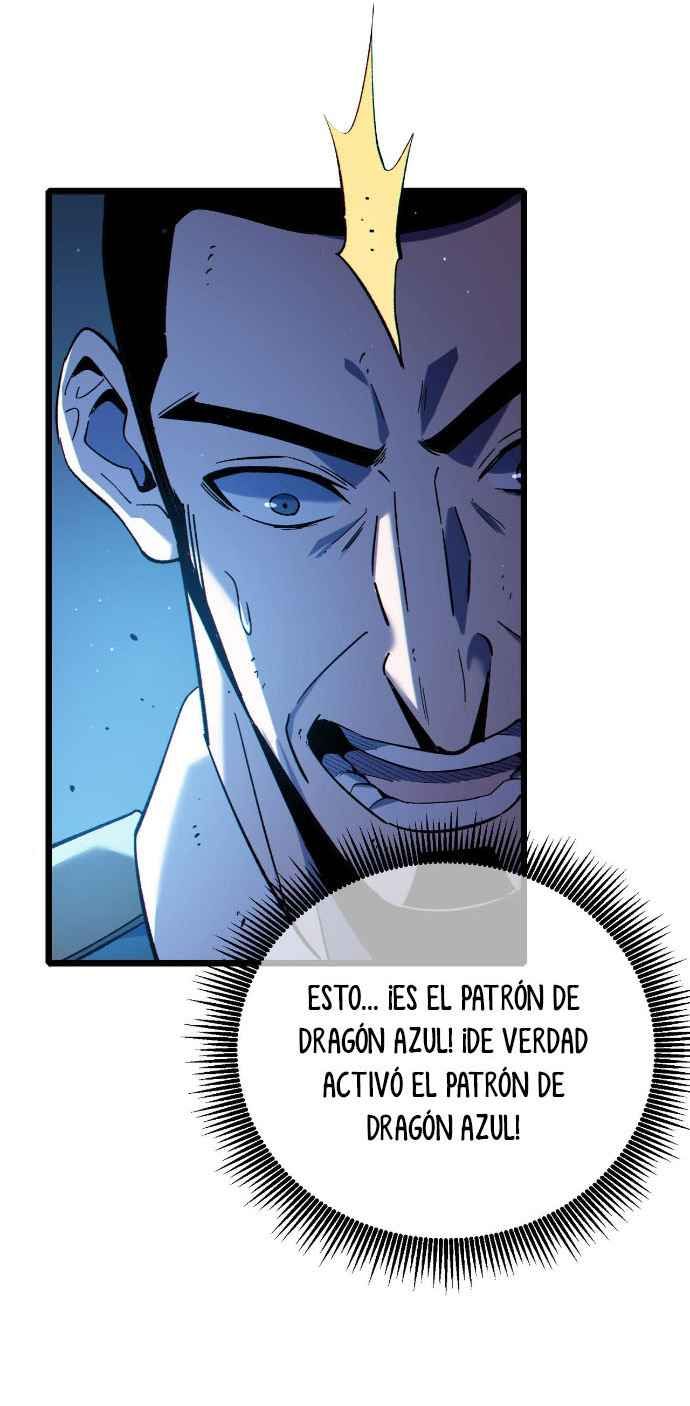 MIS HABILIDADES PASIVAS SON INVENCIBLES Capítulo 125 - Page 8